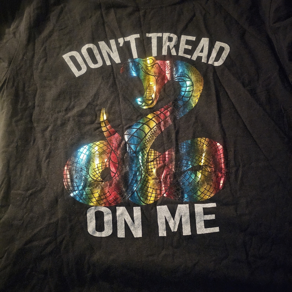 Men Shirt Size 2xl used